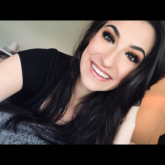 audreygrammer